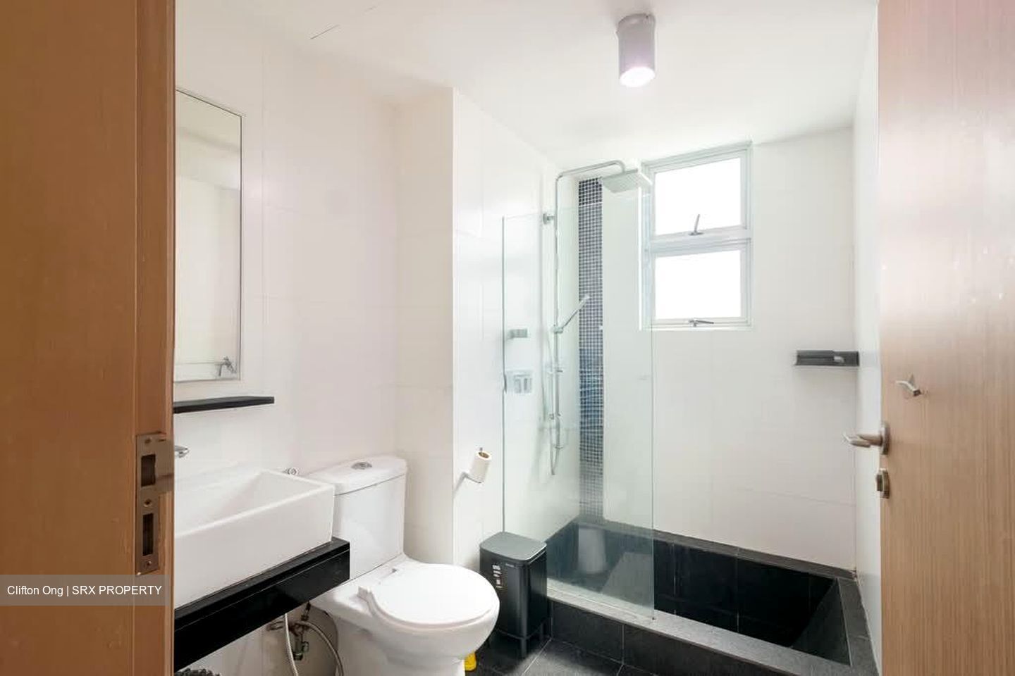 Mackenzie 88 (D9), Apartment #549338641